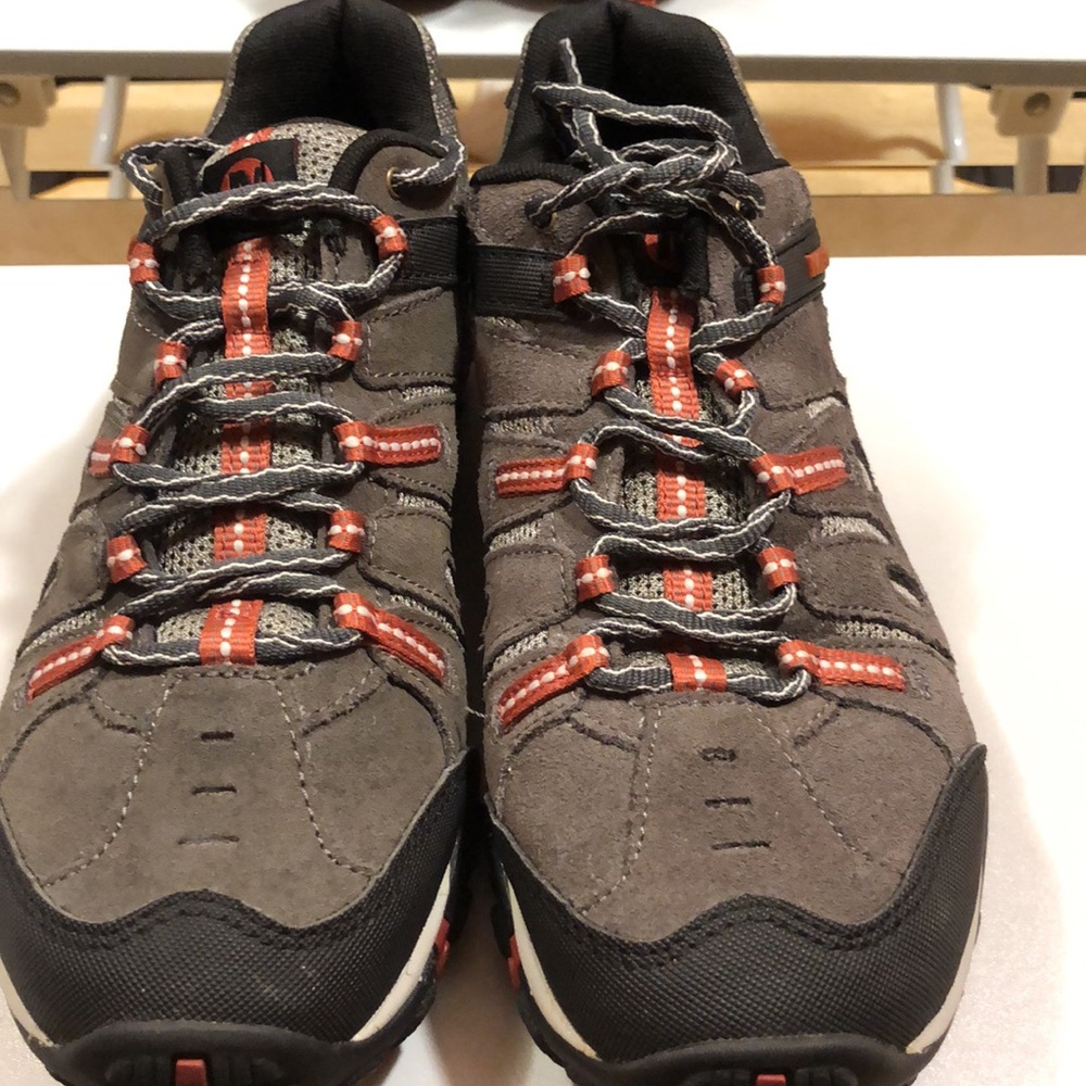 MERRELL Shoes / Men